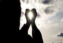 PG电子官网-波兰队逆转瑞典队，马龙状态火热的简单介绍