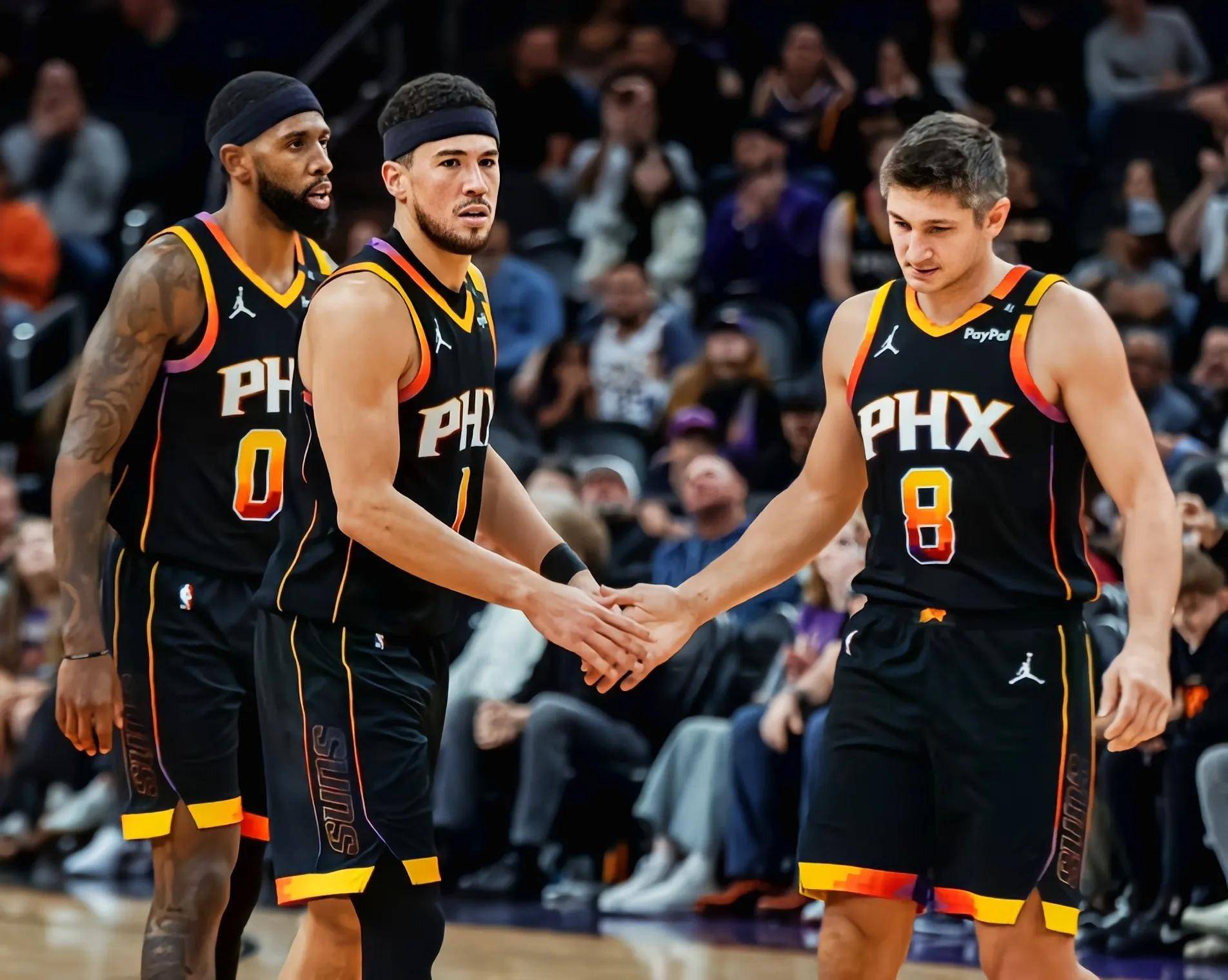 黄蜂鏖战灰熊,杜兰特送出助攻 黄蜂鏖战灰熊,杜兰特送出助攻