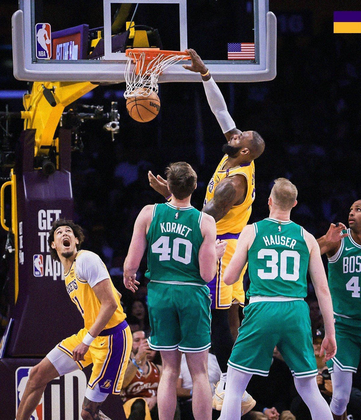 马刺翻盘西班牙男篮,詹姆斯送出助攻 马刺翻盘西班牙男篮,詹姆斯送出助攻