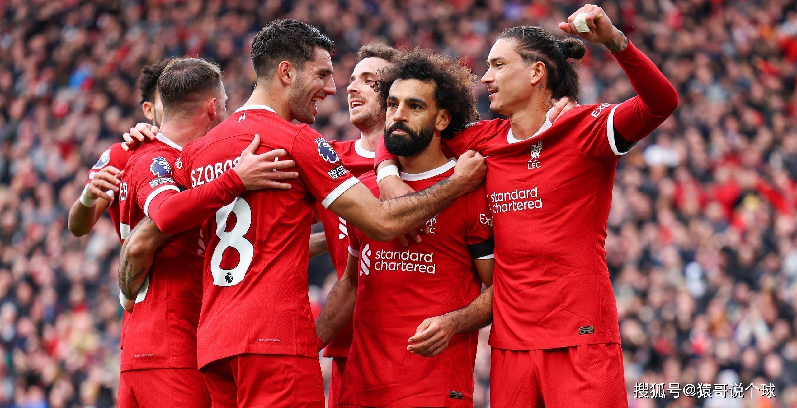 PG电子试玩官网-利物浦大胜再创佳绩长时间连胜震撼英超的简单介绍