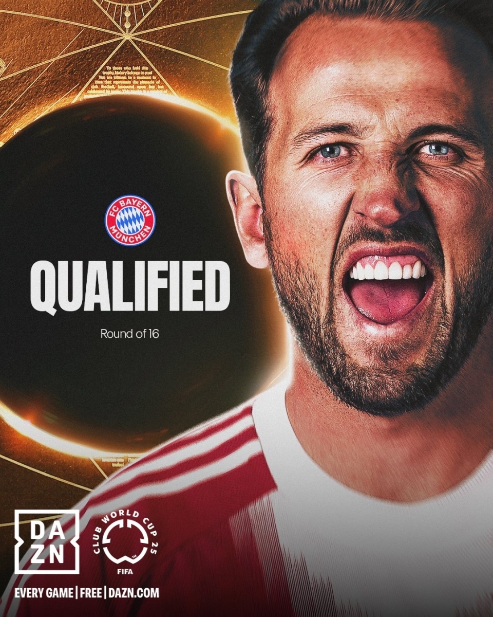 PG SOFT游戏-拜仁慕尼黑客场险胜，收获宝贵三分的简单介绍