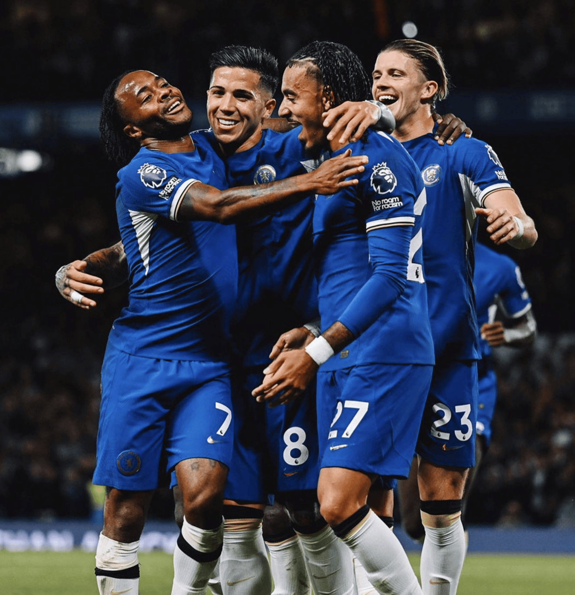 拜仁慕尼黑客场险胜,收获宝贵三分的简单介绍 拜仁慕尼黑客场险胜,收获宝贵三分的简单介绍