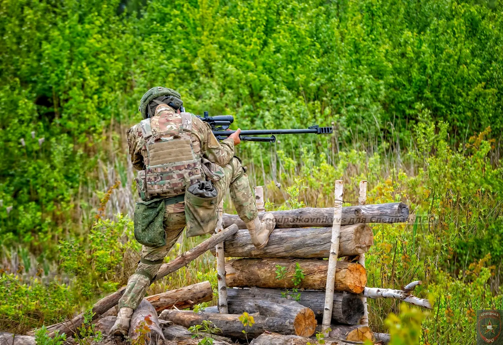 PG电子APP链接-射击比赛：俄罗斯选手包揽金牌