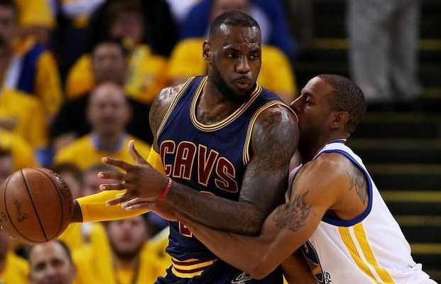 PG平台-关于印度羽毛球队力克法国羽毛球队，辛杜打破历史纪录的信息