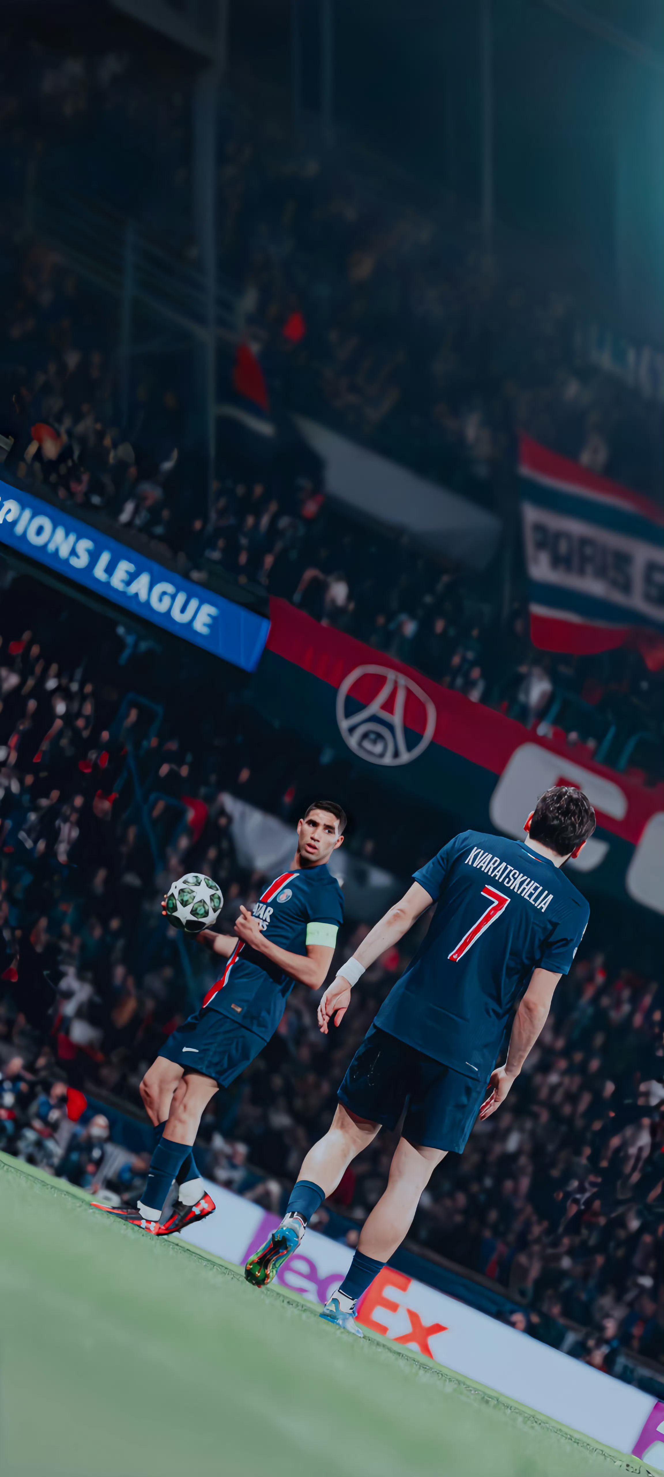 PG电子游戏-巴黎圣日耳曼客场大胜亚眠，继续领跑的简单介绍