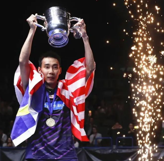 PG电子官网-法国羽毛球队轻取英格兰羽毛球队，李宗伟绝境逆转的简单介绍