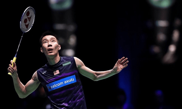 法国羽毛球队轻取英格兰羽毛球队,李宗伟绝境逆转的简单介绍 法国羽毛球队轻取英格兰羽毛球队,李宗伟绝境逆转的简单介绍