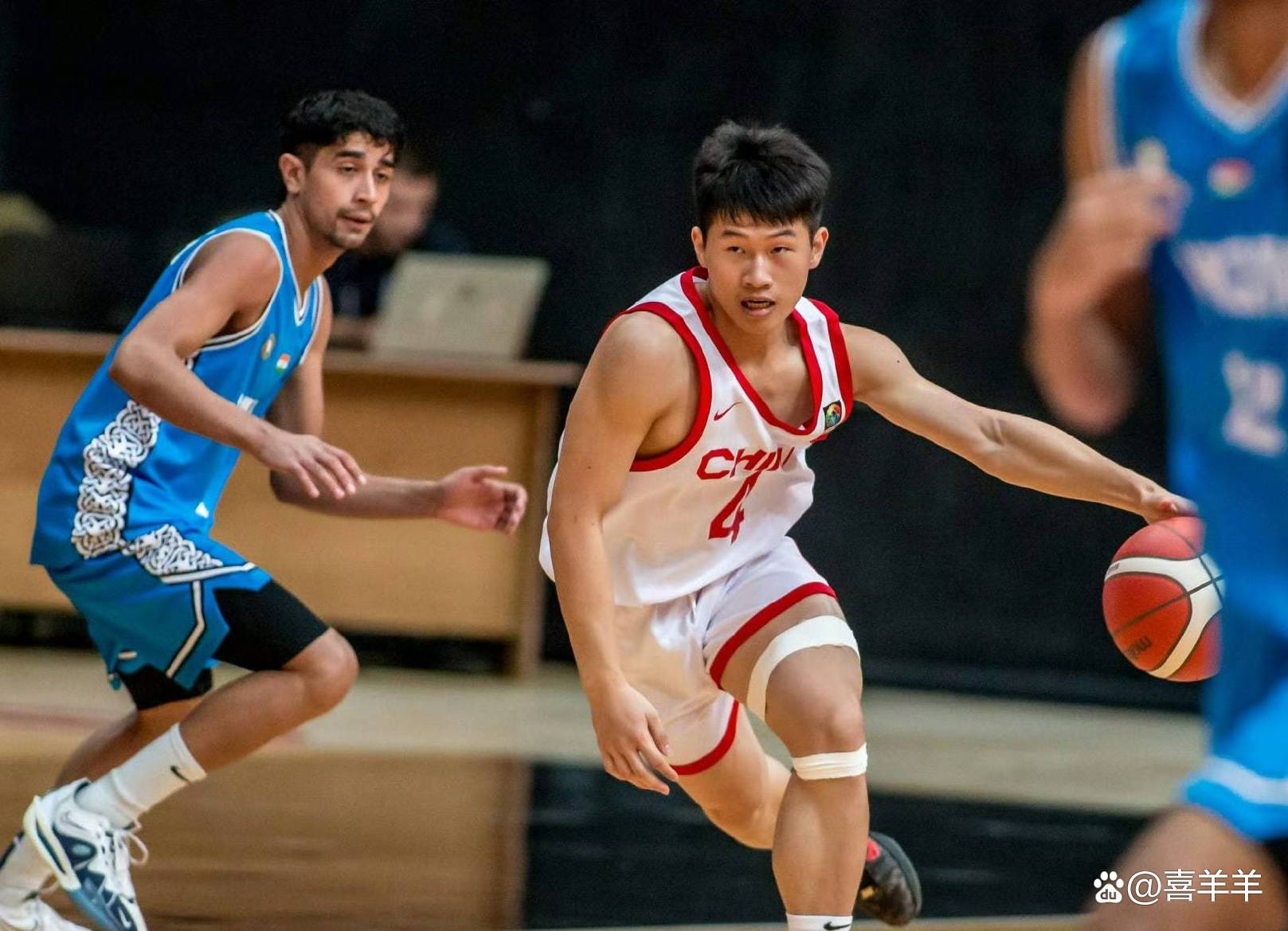 广东宏远再胜一场,展现不俗实力与实力 广东宏远再胜一场,展现不俗实力与实力