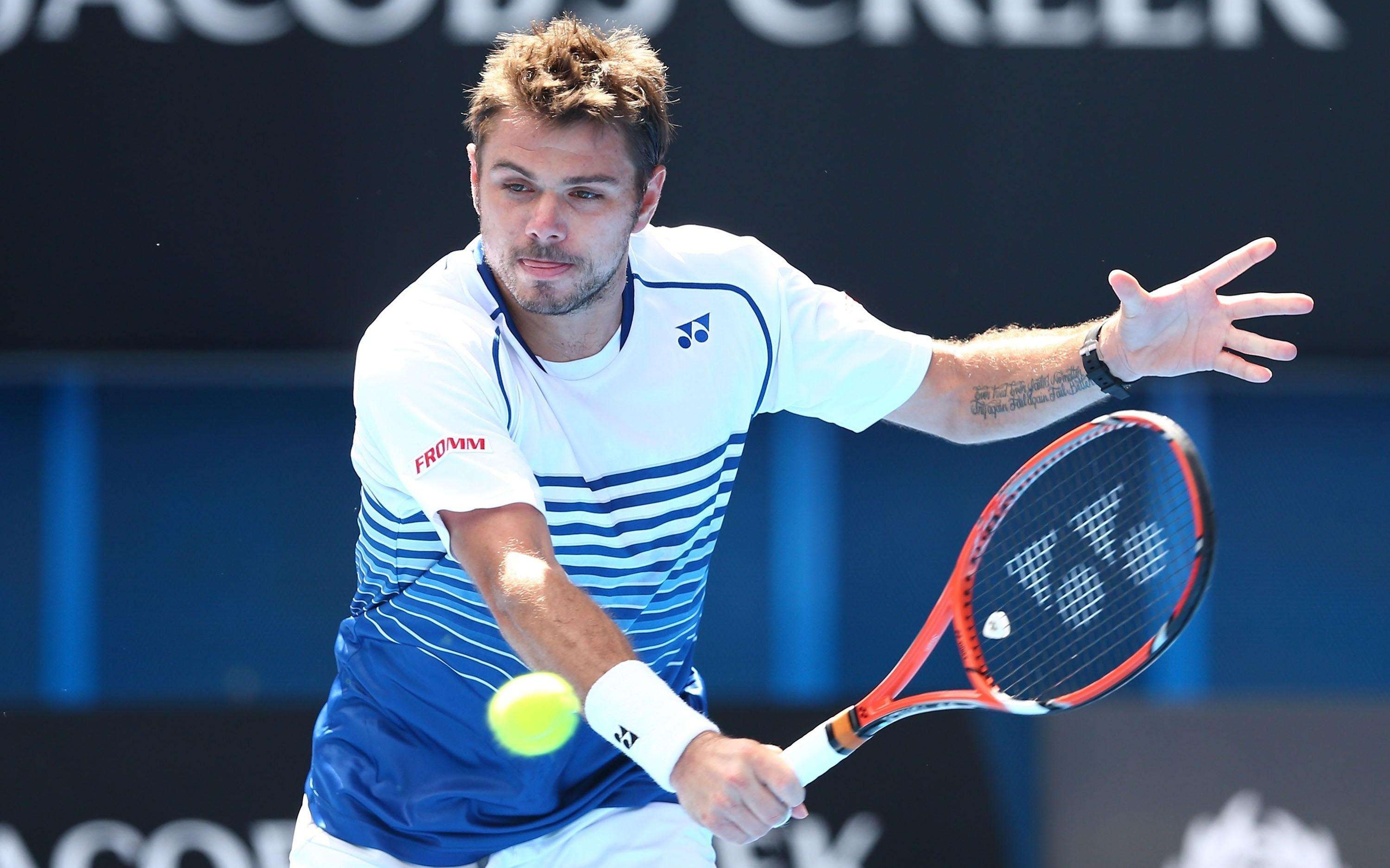 PG中国官网-关于澳大利亚网球队绝杀法国网球队，瓦林卡制霸全场的信息