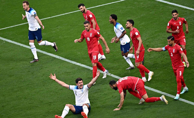 英格兰羽毛球队横扫法国羽毛球队,陶菲克高光表现的简单介绍 英格兰羽毛球队横扫法国羽毛球队,陶菲克高光表现的简单介绍