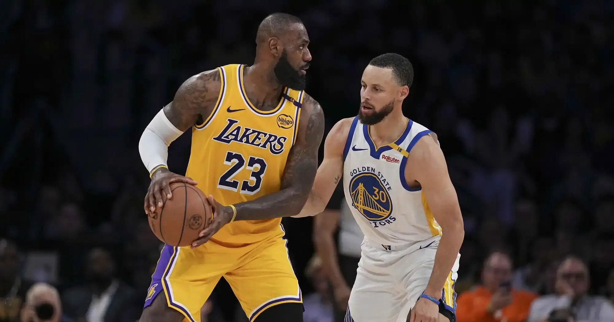 PG电子游戏-NBA总决赛上演巅峰对决，勒布朗詹姆斯继续领跑