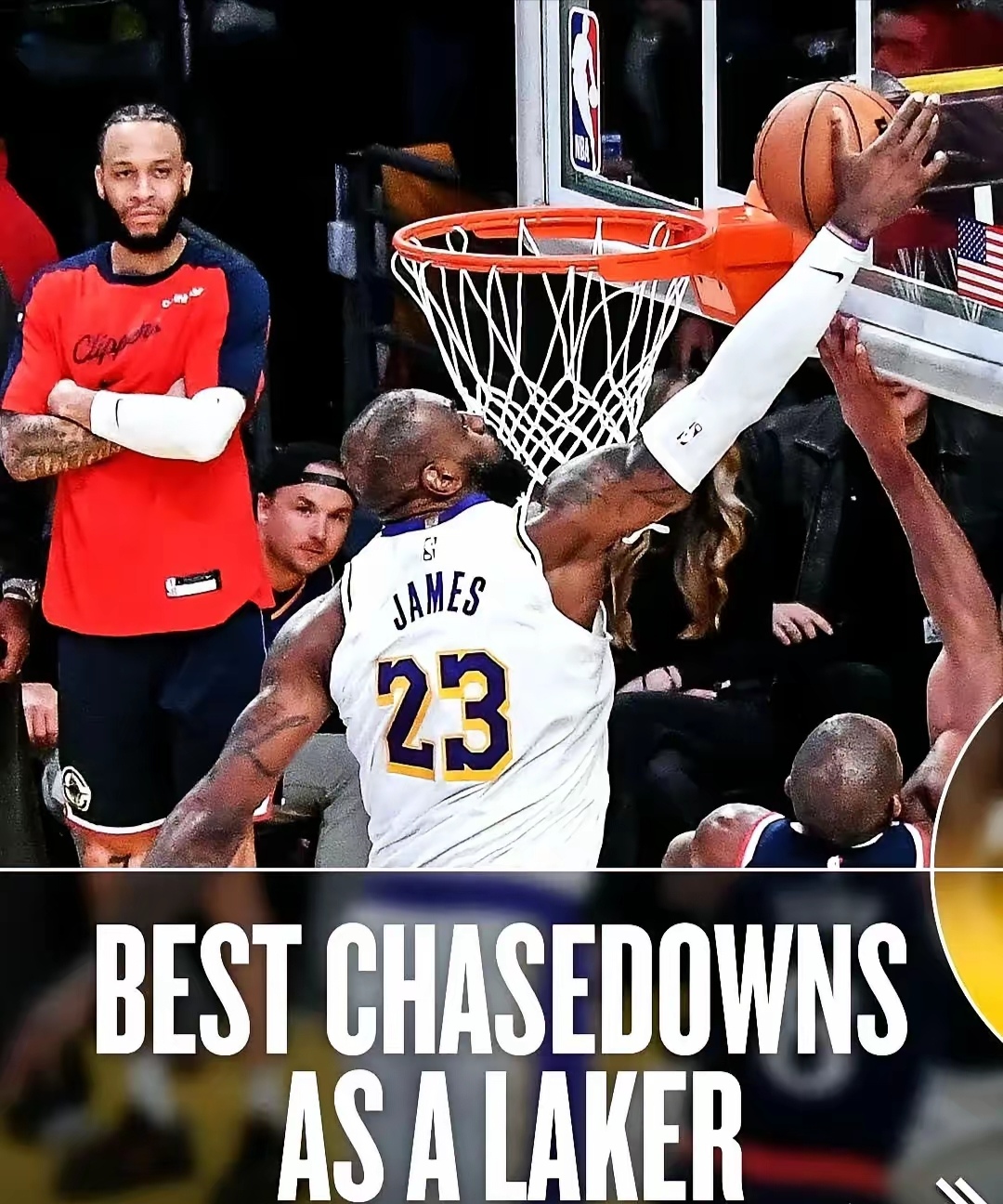 NBA总决赛上演巅峰对决,勒布朗詹姆斯继续领跑 NBA总决赛上演巅峰对决,勒布朗詹姆斯继续领跑