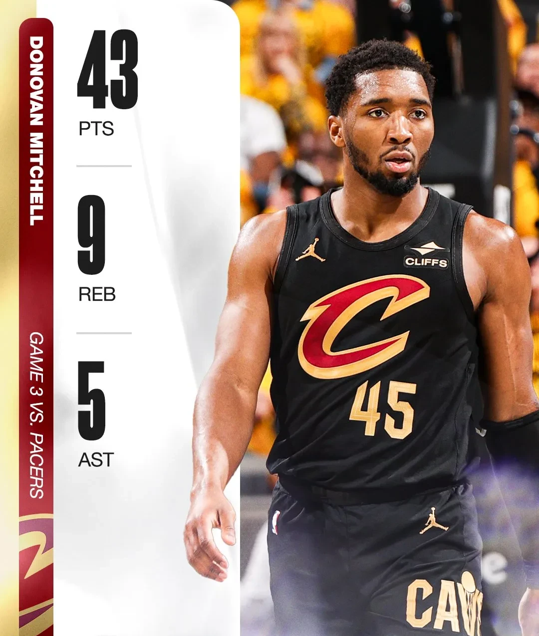 雄鹿绝杀美国男篮,米切尔惊艳世界 雄鹿绝杀美国男篮,米切尔惊艳世界