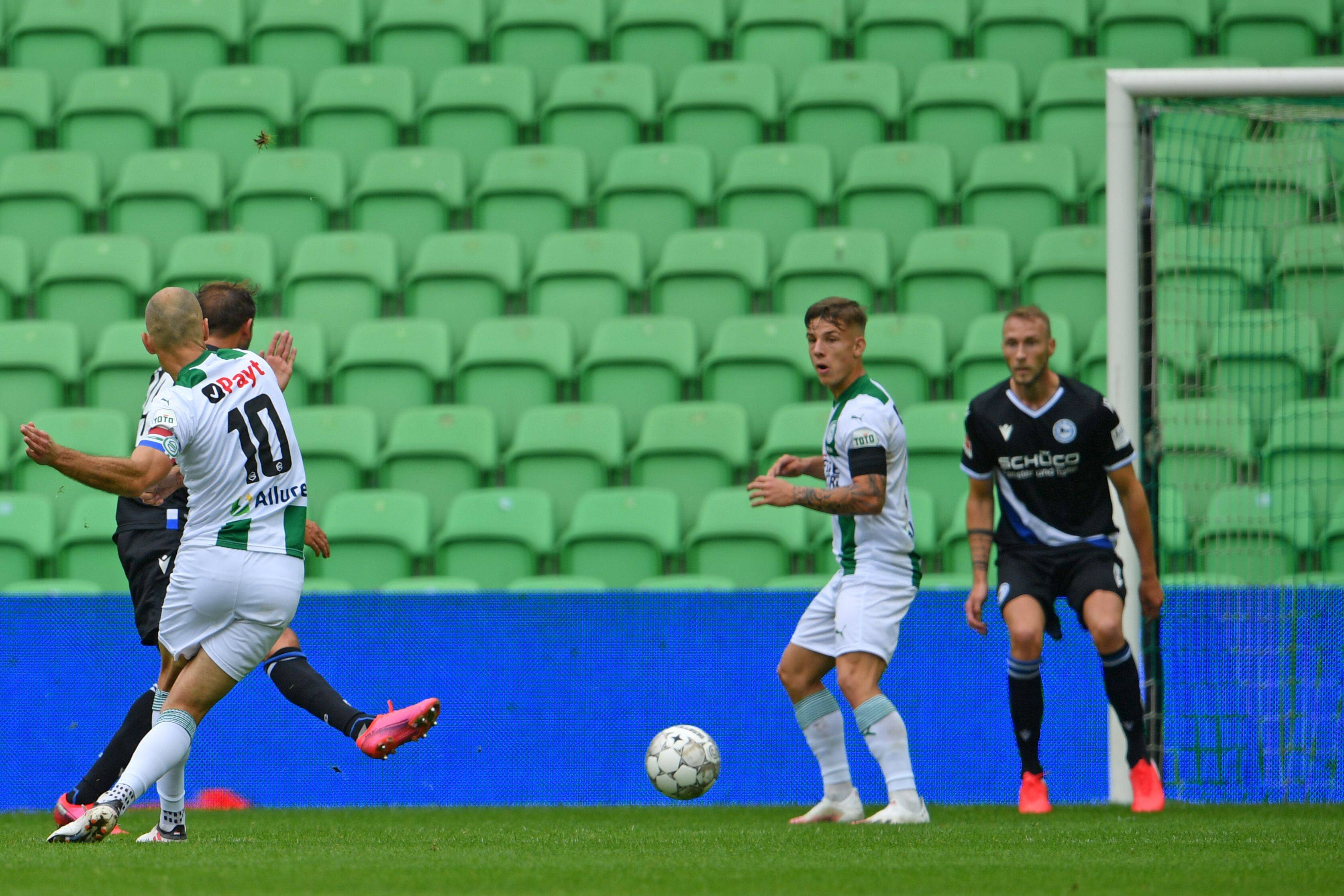 PG中国官网-英格兰强势中国，罗本打破历史纪录