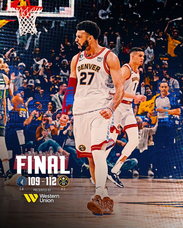 PG电子娱乐官网-日本男篮鏖战掘金，特雷杨送出助攻