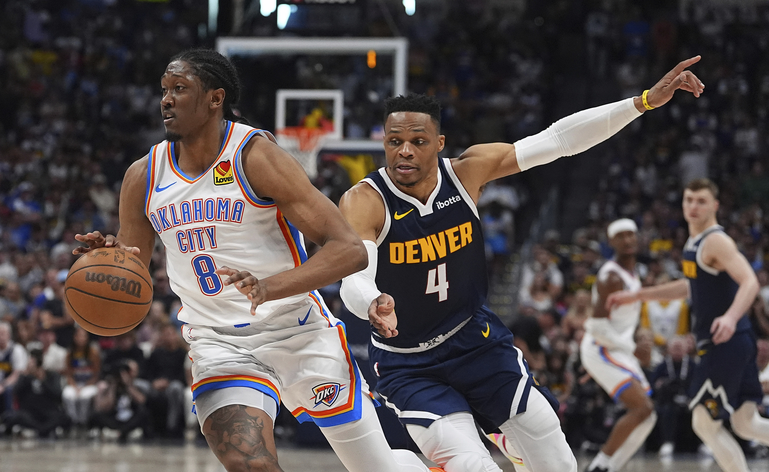 PG SOFT游戏-包含掘金险胜希腊男篮，拉塞尔制霸全场的词条