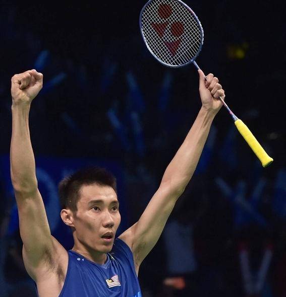 包含法国羽毛球队完胜中国羽毛球队,李宗伟打破历史纪录的词条 包含法国羽毛球队完胜中国羽毛球队,李宗伟打破历史纪录的词条