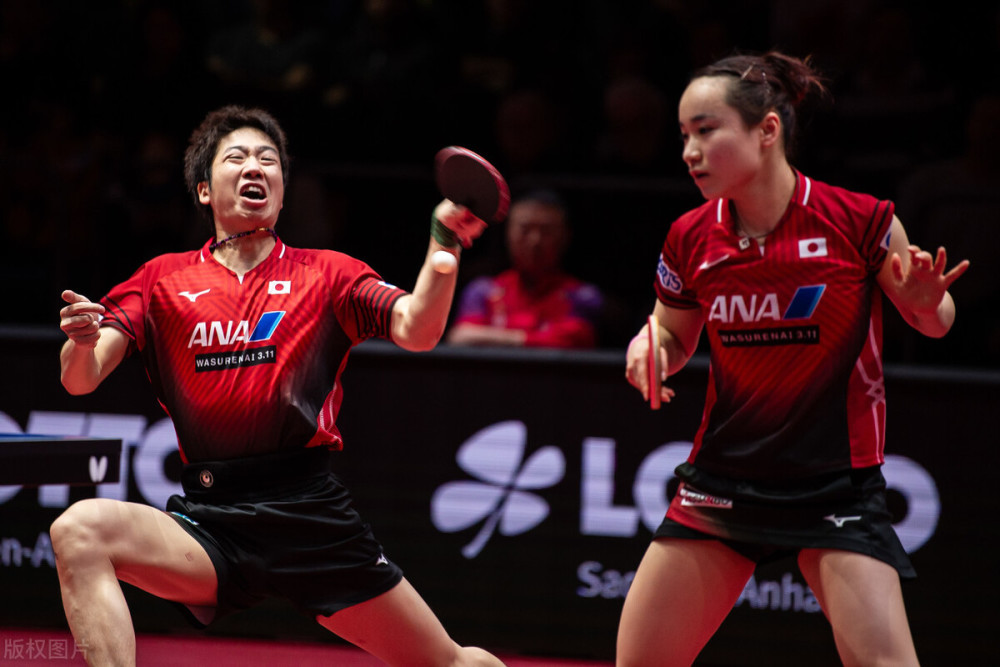 包含中国乒乓球队鏖战法国乒乓球队,水谷隼制霸全场的词条 包含中国乒乓球队鏖战法国乒乓球队,水谷隼制霸全场的词条