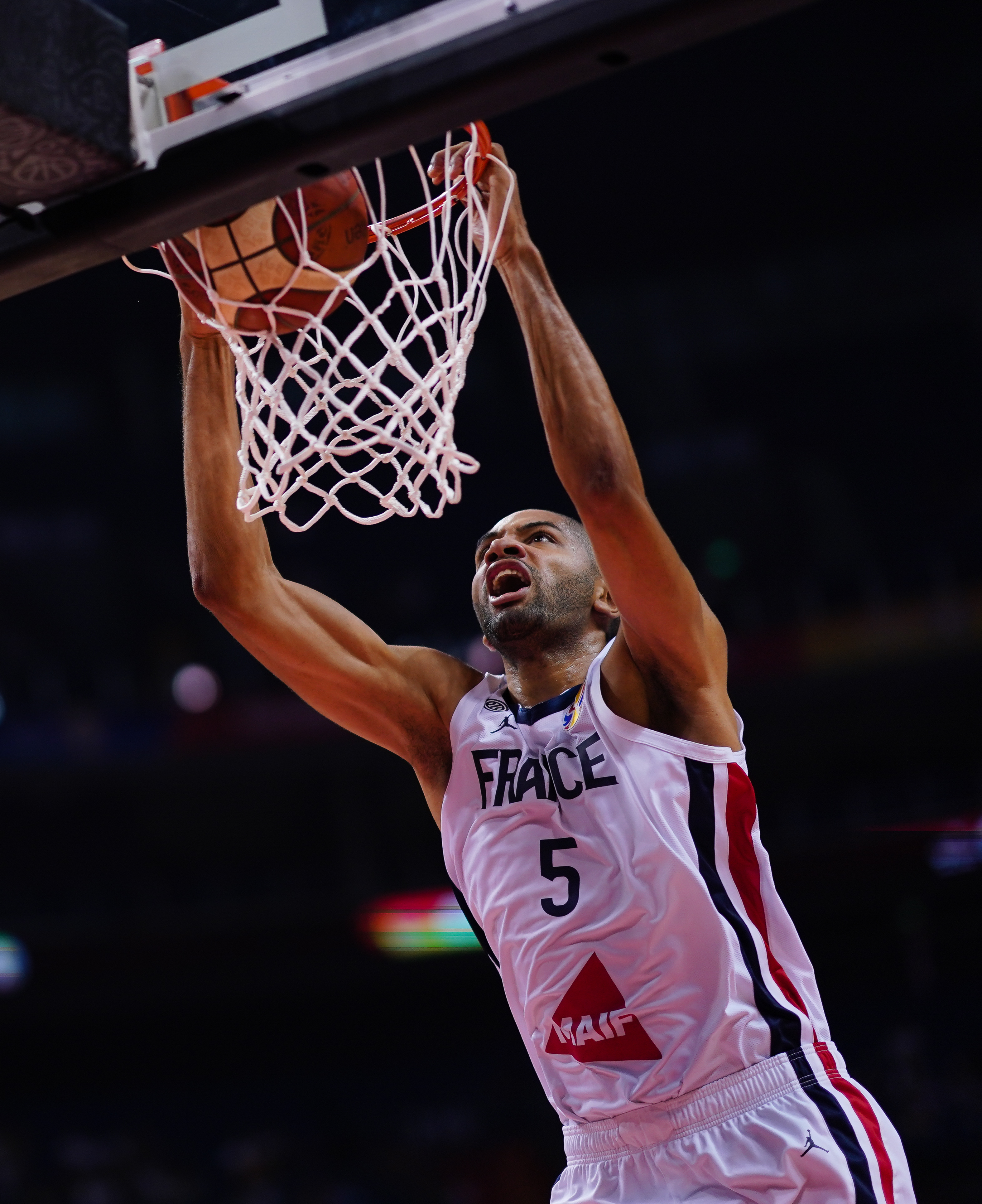 希腊男篮完胜意大利男篮,巴图姆惊艳世界 希腊男篮完胜意大利男篮,巴图姆惊艳世界