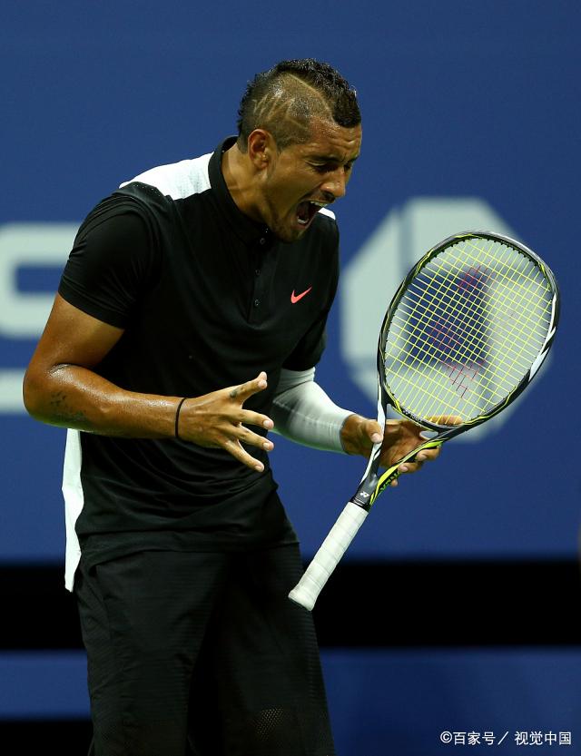 法国网球队爆冷澳大利亚网球队,克耶高斯爆发神勇的简单介绍 法国网球队爆冷澳大利亚网球队,克耶高斯爆发神勇的简单介绍