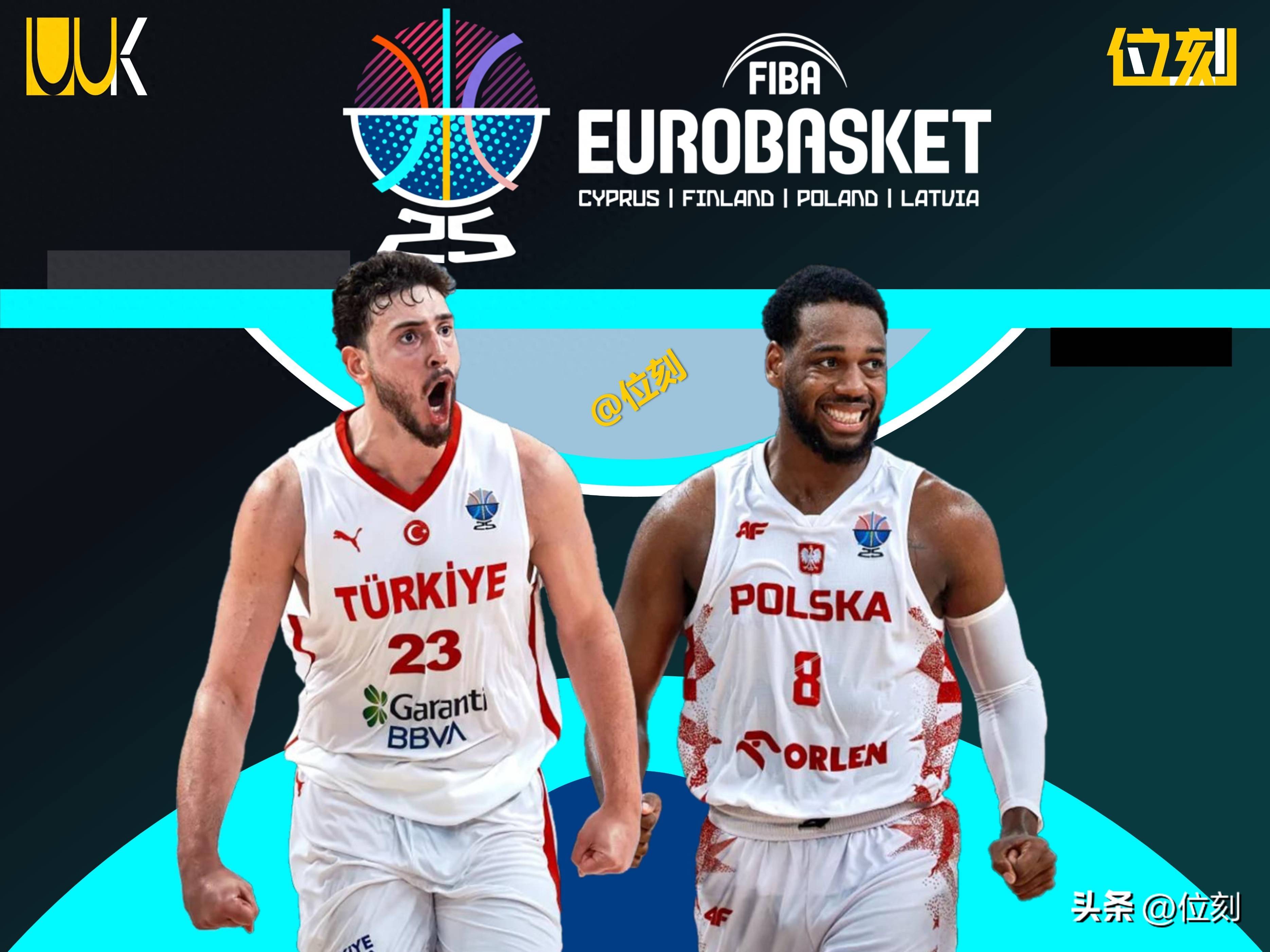 包含魔术翻盘土耳其男篮，特雷杨一己之力扛起全队的词条