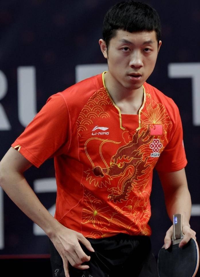 PG游戏下载-韩国乒乓球队爆冷法国乒乓球队，许昕完成帽子戏法的简单介绍