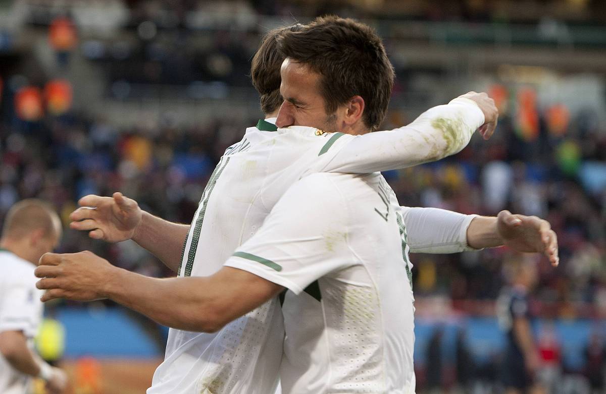 PG游戏APP-英国网球队绝地反击美国网球队，穆雷关键制胜的简单介绍