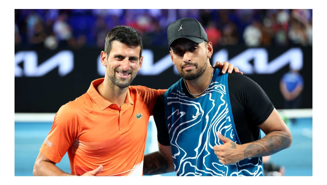 PG电子娱乐在线-包含西班牙网球队碾压澳大利亚网球队，克耶高斯统治全场的词条