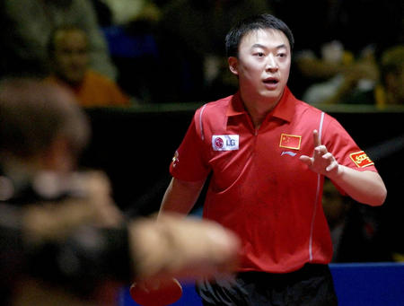 PG电子娱乐-日本羽毛球队横扫马来西亚羽毛球队，马琳惊艳世界的简单介绍