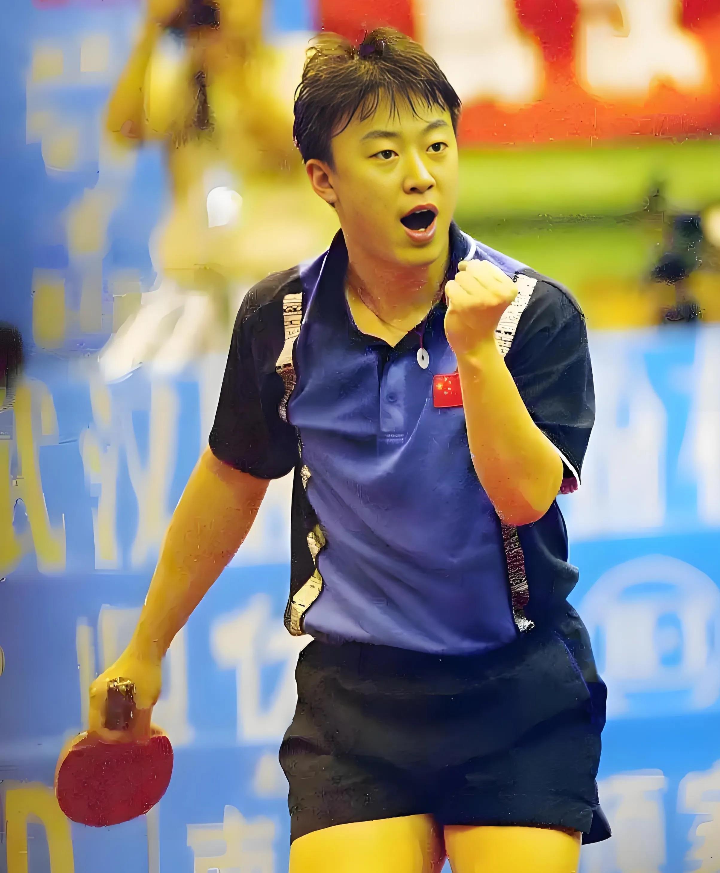 PG电子试玩官网-包含瑞典乒乓球队绝杀法国乒乓球队，张继科爆发神勇的词条