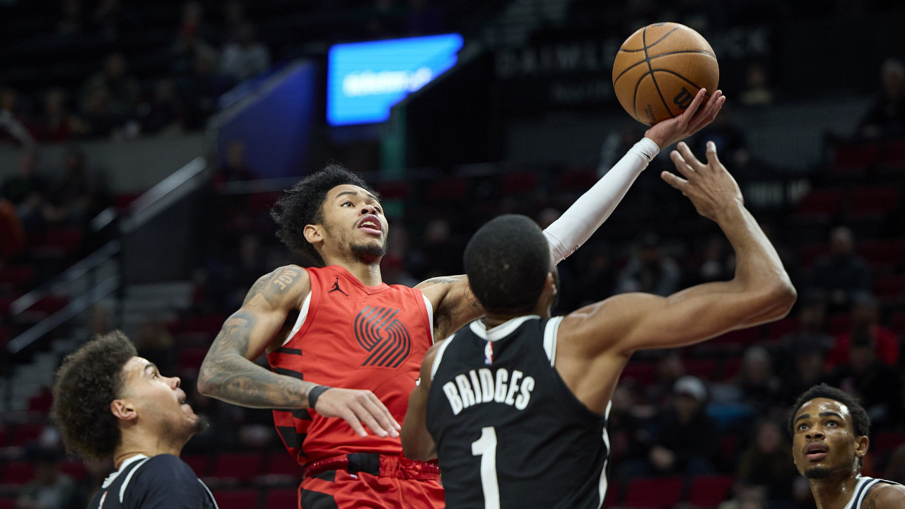 PG电子娱乐官网下载-包含篮网B队绝杀澳大利亚男篮，西蒙斯一己之力扛起全队的词条