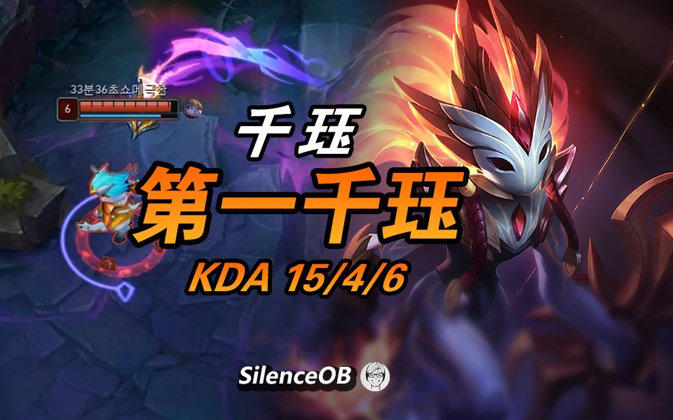 德国轻取摩洛哥，德容一己之力扛起全队的简单介绍