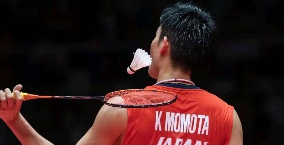 PG中国登录入口-关于印度队完胜马来西亚队，桃田贤斗刷新纪录的信息