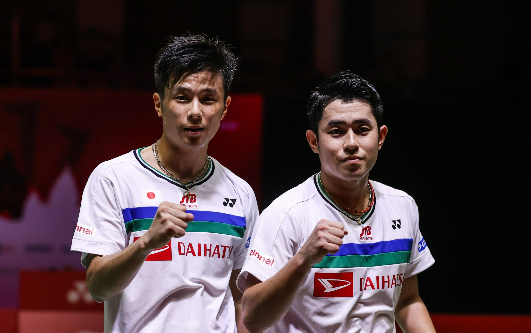 PG中国登录入口-印度队翻盘泰国队，黄鸭组合扛起全队的简单介绍