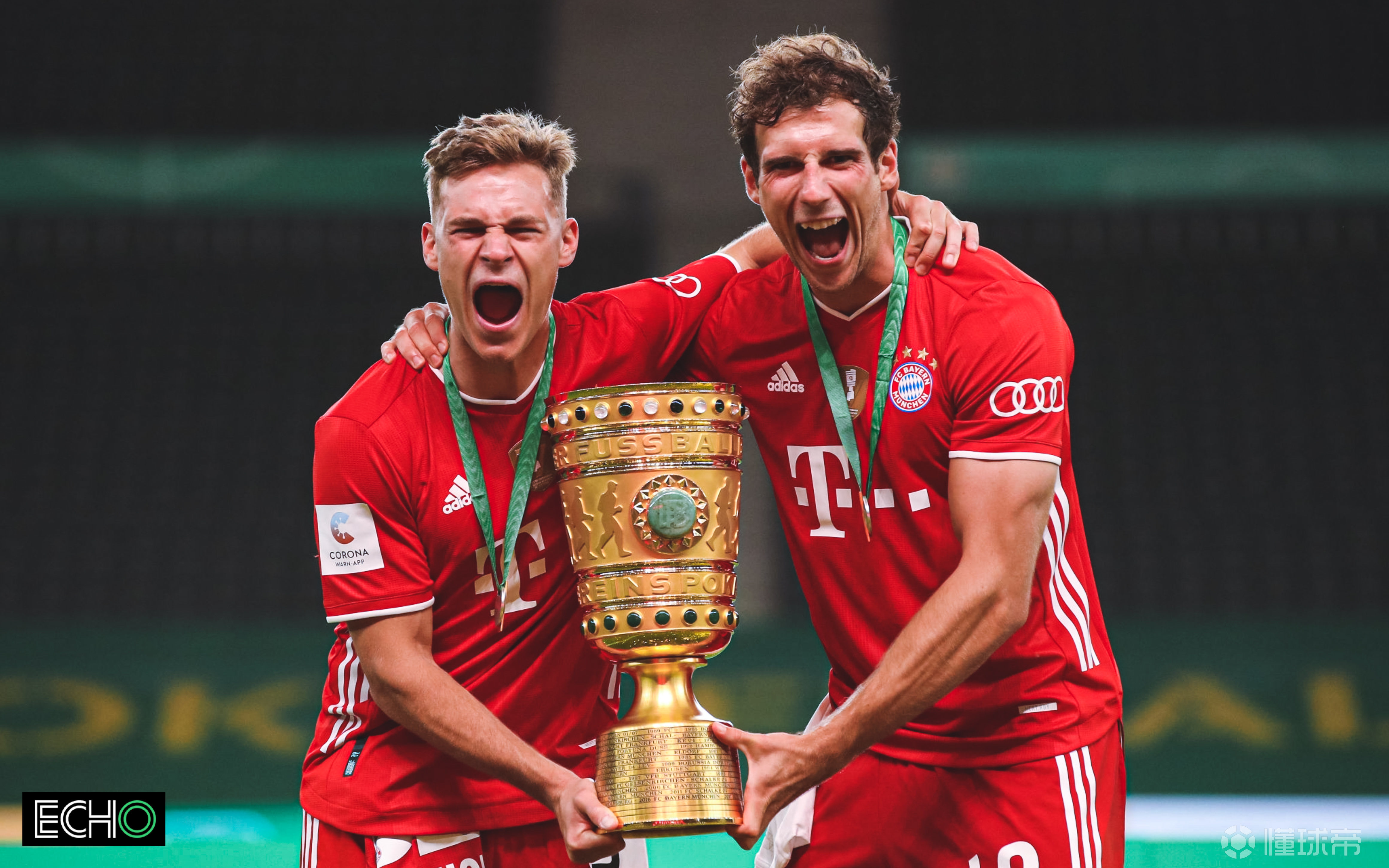 PG电子娱乐官网下载-包含AC米兰碾压德国，格纳布里统治全场的词条