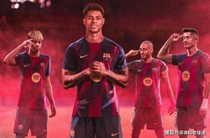 PG电子娱乐-马德里竞技完胜莱比锡红牛，拉什福德刷新纪录