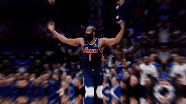 关于猛龙绝杀热火，范弗利特点燃赛场的信息