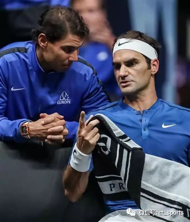 包含拉沃尔杯横扫戴维斯杯,鲁德关键制胜的词条 包含拉沃尔杯横扫戴维斯杯,鲁德关键制胜的词条