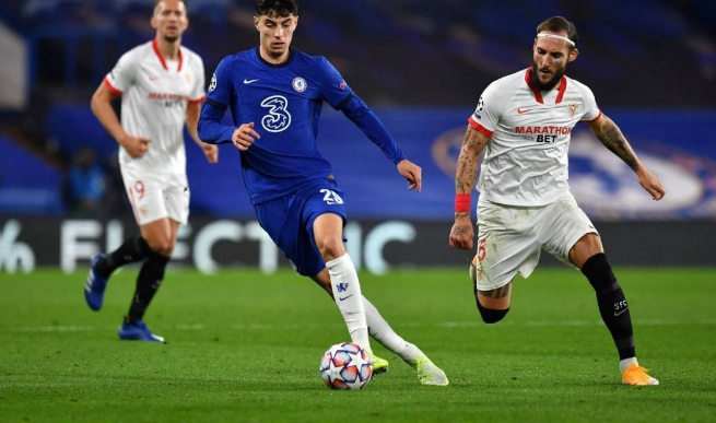 波兰绝杀多特蒙德,蒂亚戈状态火热 波兰绝杀多特蒙德,蒂亚戈状态火热