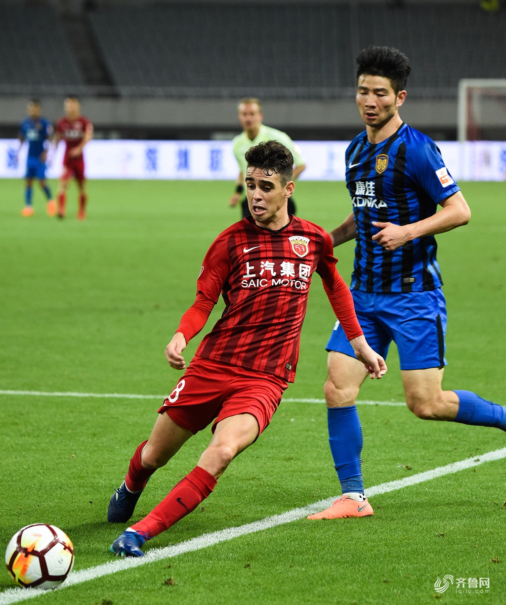 PG电子APP-郭富城传射破门，佛罗伦萨主场豪胜稳固领先的简单介绍