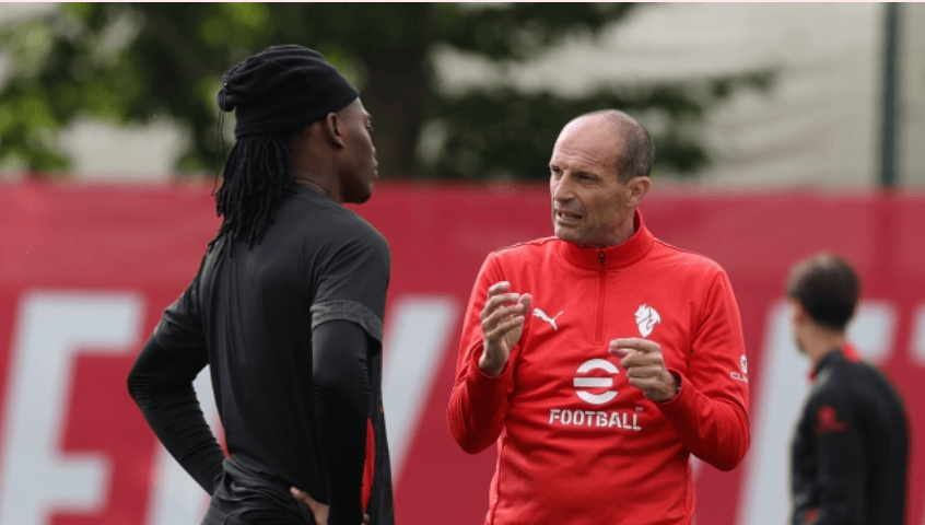 包含AC米兰客场胜出,冠军宝座更坚不可撼的词条 包含AC米兰客场胜出,冠军宝座更坚不可撼的词条