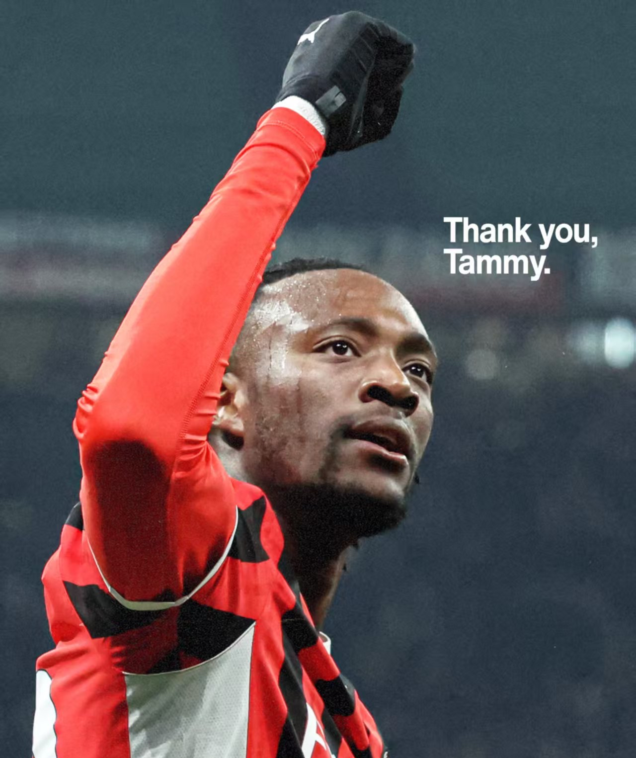 包含AC米兰客场胜出,冠军宝座更坚不可撼的词条 包含AC米兰客场胜出,冠军宝座更坚不可撼的词条