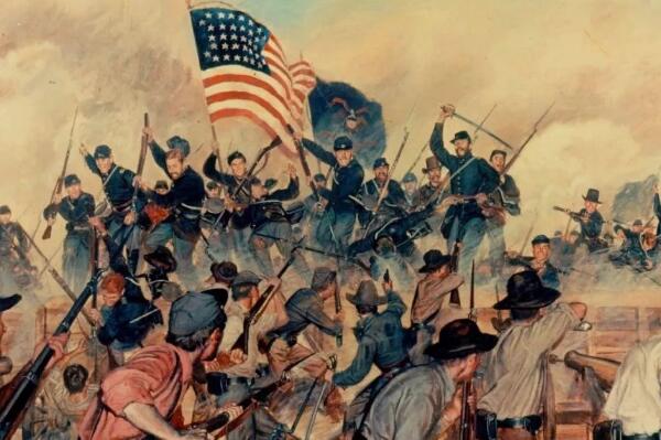 PG电子试玩-梅因茨力挫对手，掀起胜利新篇章的简单介绍