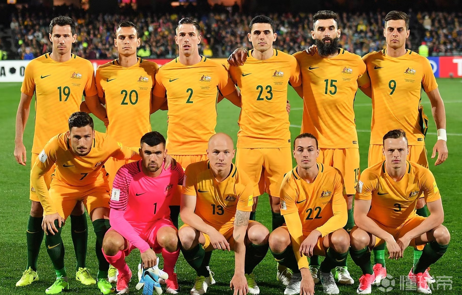 爱沙尼亚惨败挪威小组垫底惨遭淘汰的简单介绍