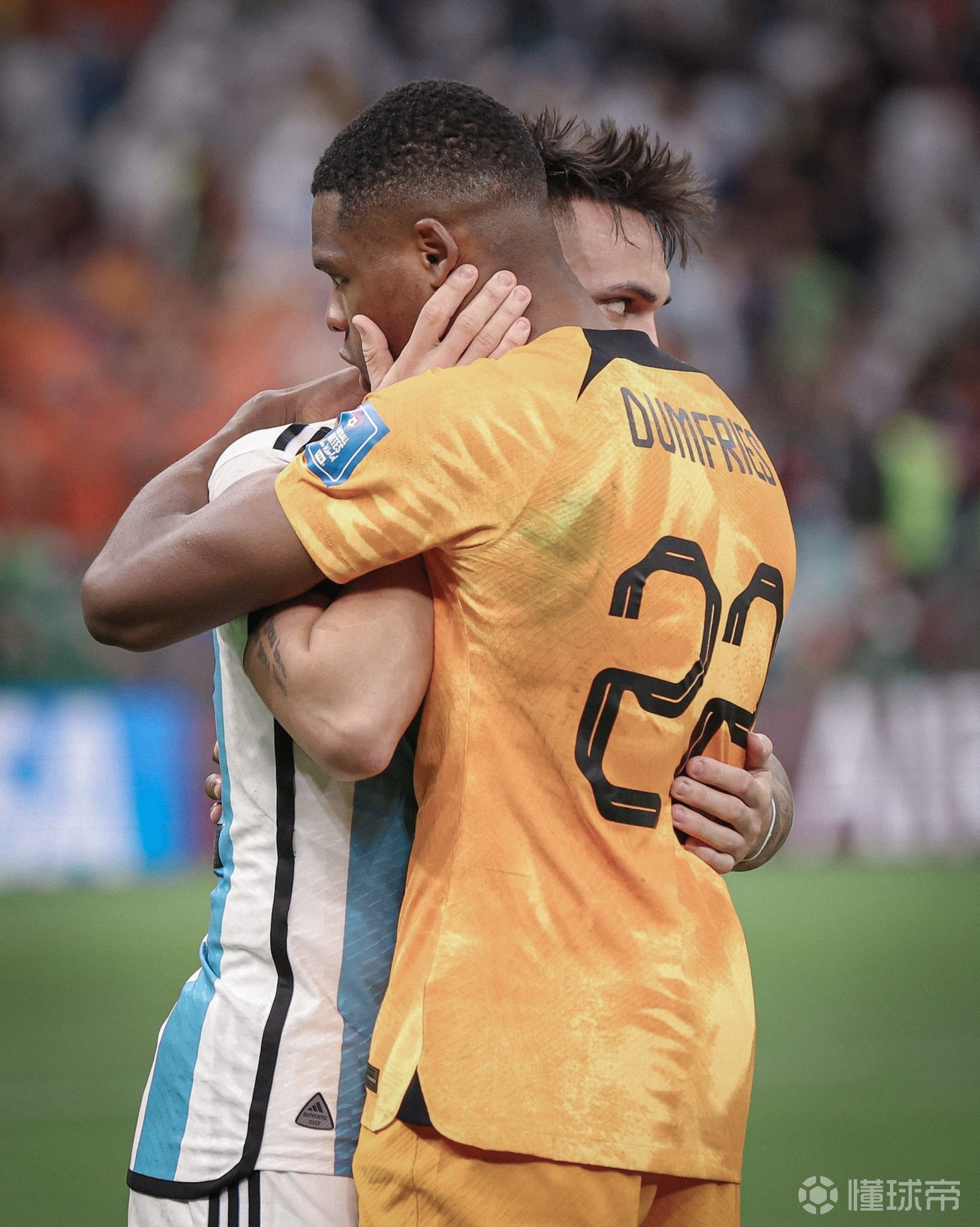 别具匠心的战术指挥，决定球场上的胜负的简单介绍