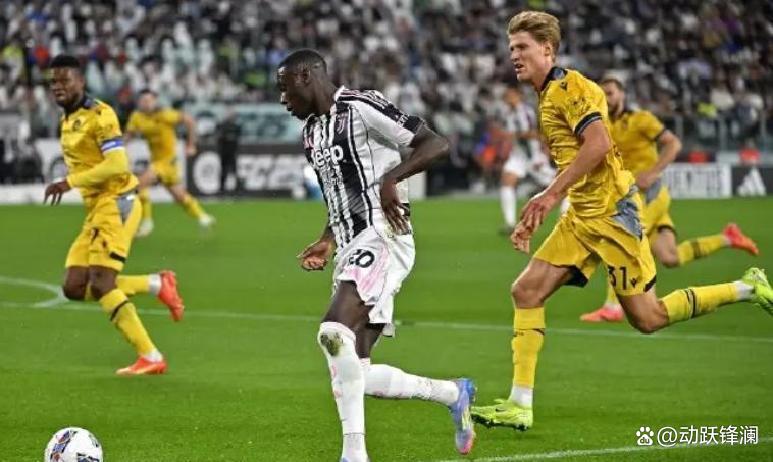 关于乌迪内斯主场不敌对手，遭遇连败的信息