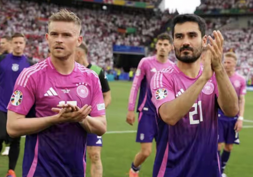 关于德国交手平局,积分领先不容忽视的信息 关于德国交手平局,积分领先不容忽视的信息