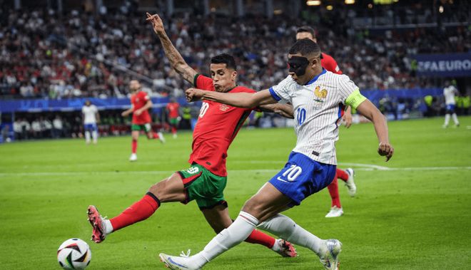 亚平宁联赛:法国队对阵荷兰队,谁能笑到最后的简单介绍 亚平宁联赛:法国队对阵荷兰队,谁能笑到最后的简单介绍