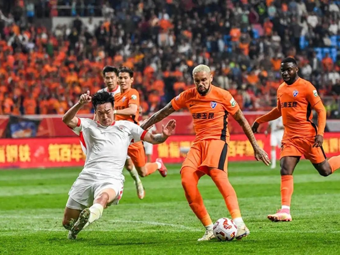 PG电子官网入口-强劲豪门实现联赛反击稳守实力不容忽视的简单介绍