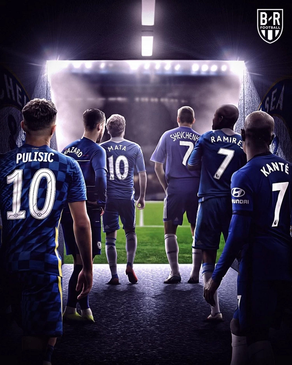 强劲豪门实现联赛反击稳守实力不容忽视的简单介绍